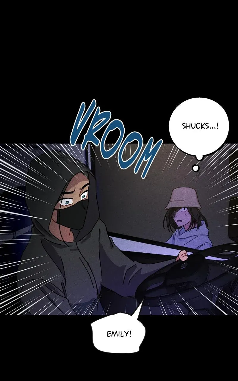 I Swear I Really Like You Chapter 40 page 65 - 