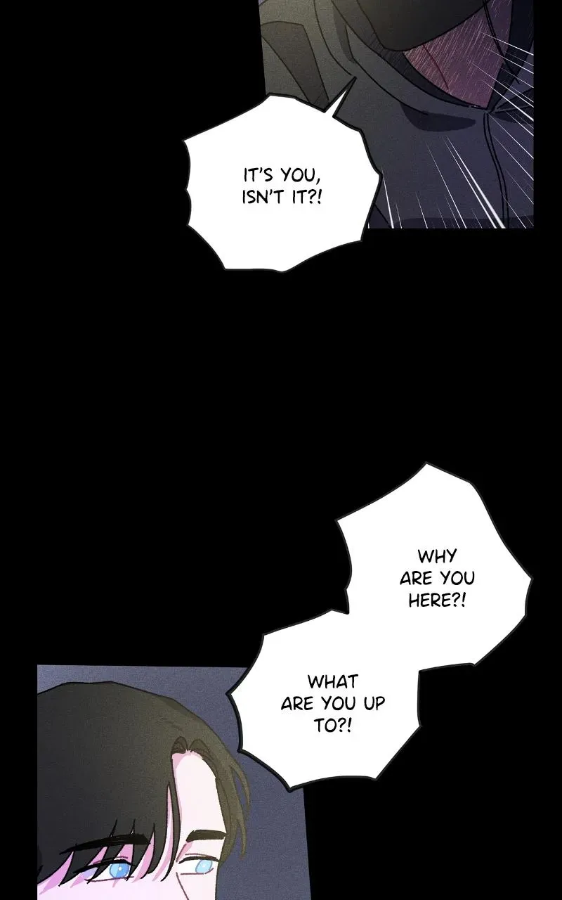 I Swear I Really Like You Chapter 40 page 70 - 