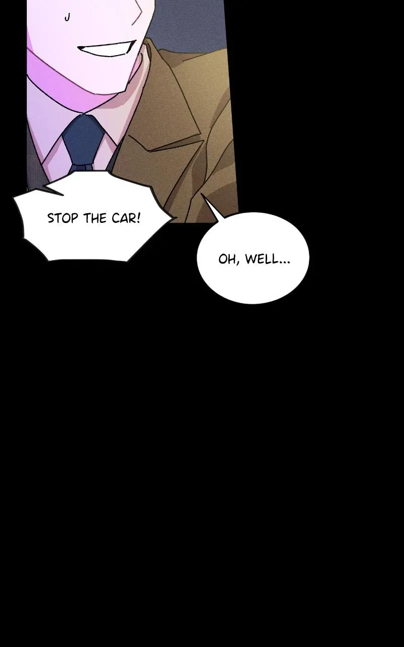 I Swear I Really Like You Chapter 40 page 71 - 