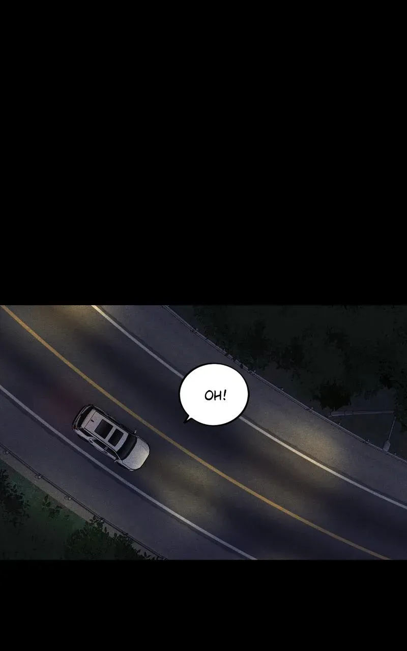 I Swear I Really Like You Chapter 40 page 72 - 