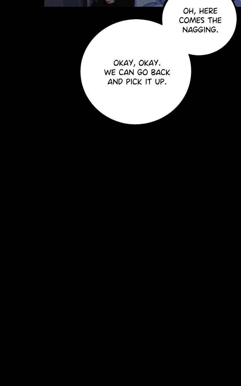 I Swear I Really Like You Chapter 40 page 75 - 