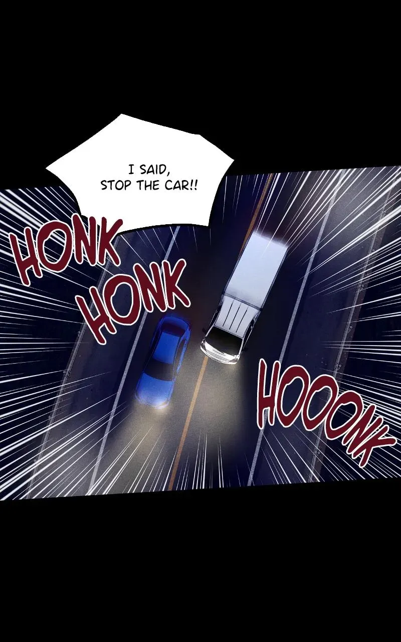 I Swear I Really Like You Chapter 40 page 76 - 