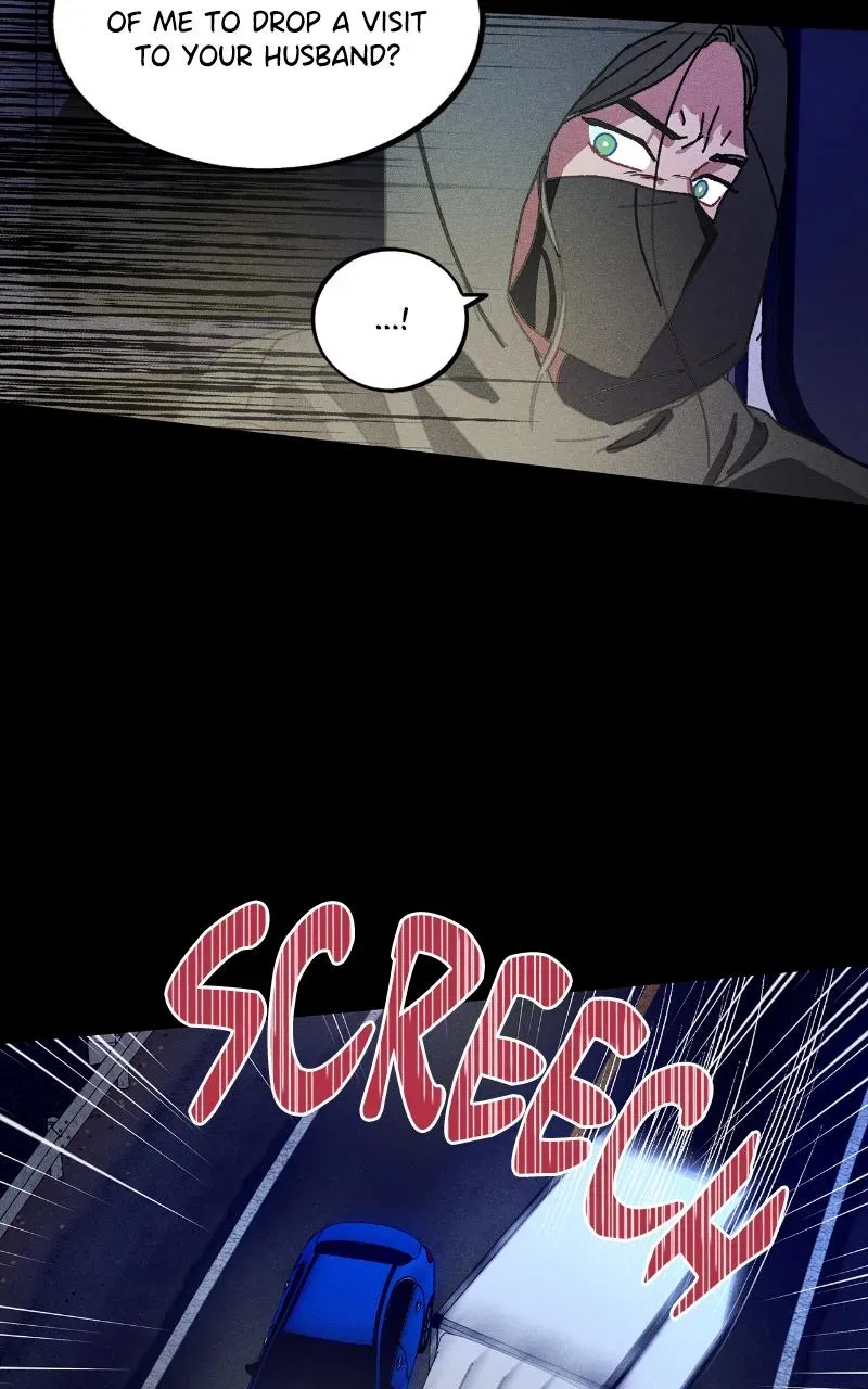 I Swear I Really Like You Chapter 40 page 78 - 