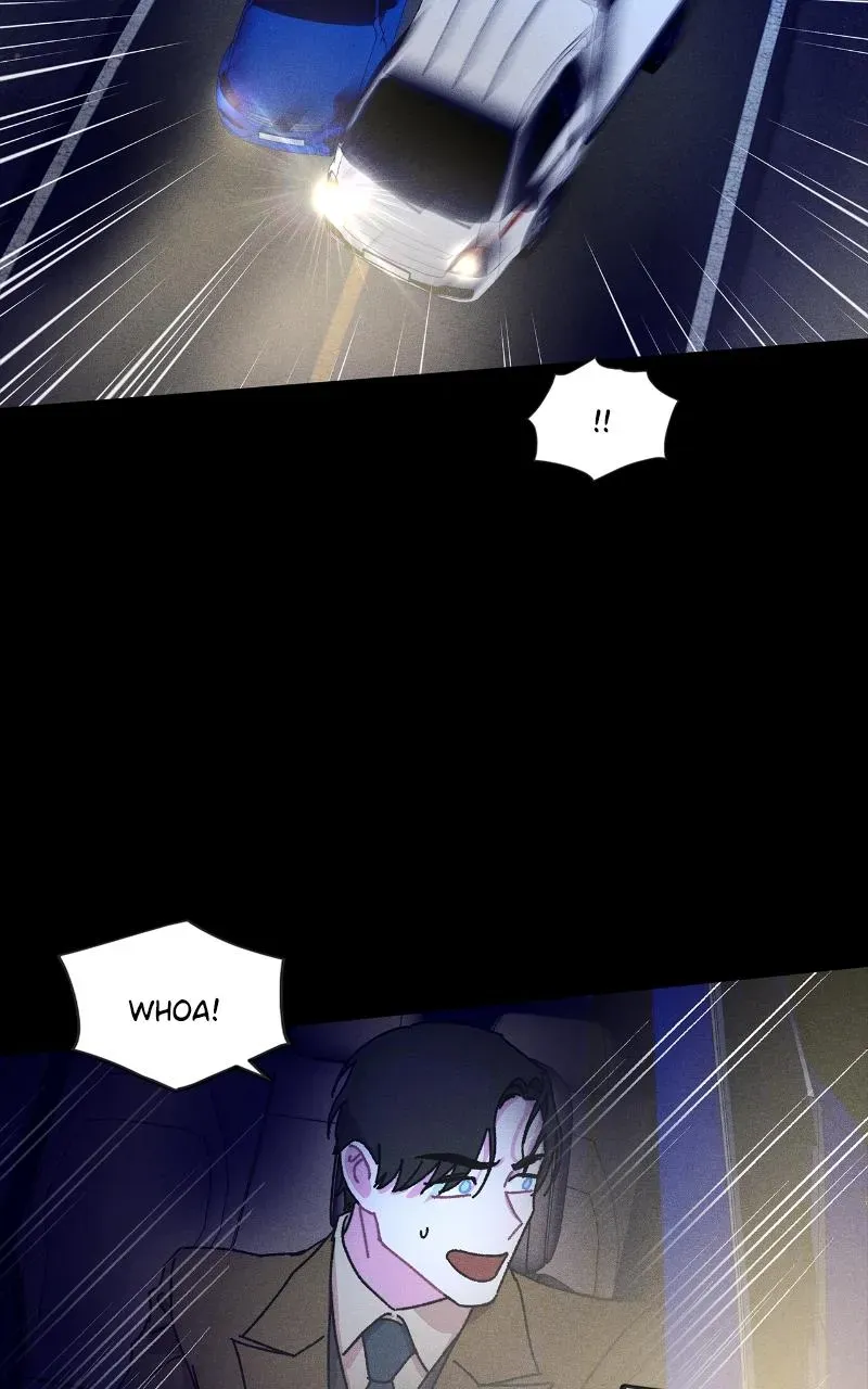 I Swear I Really Like You Chapter 40 page 79 - 