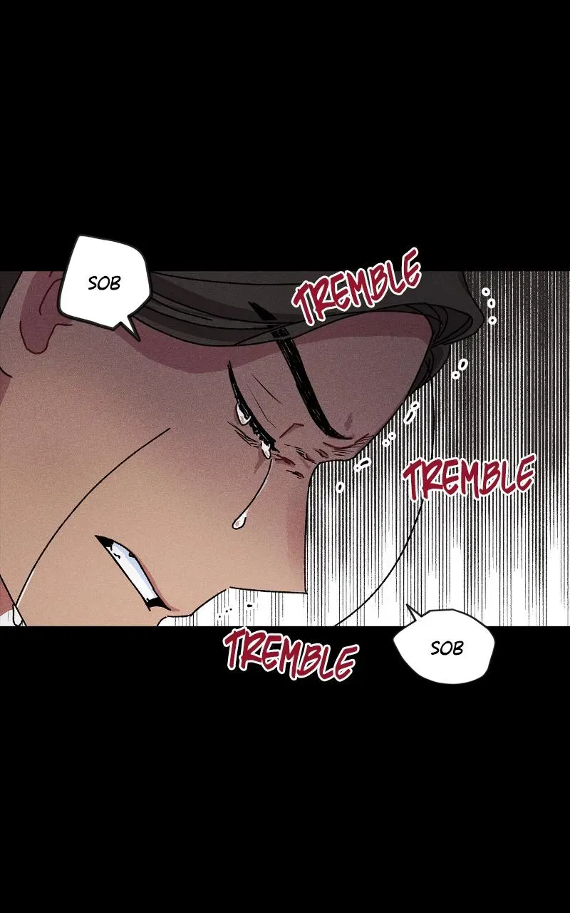 I Swear I Really Like You Chapter 40 page 9 - 