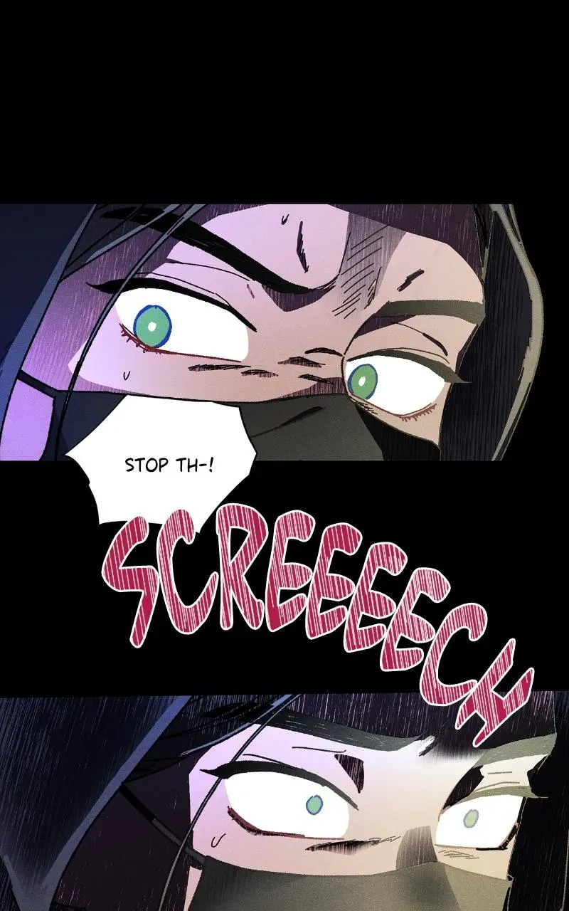 I Swear I Really Like You Chapter 40 page 81 - 
