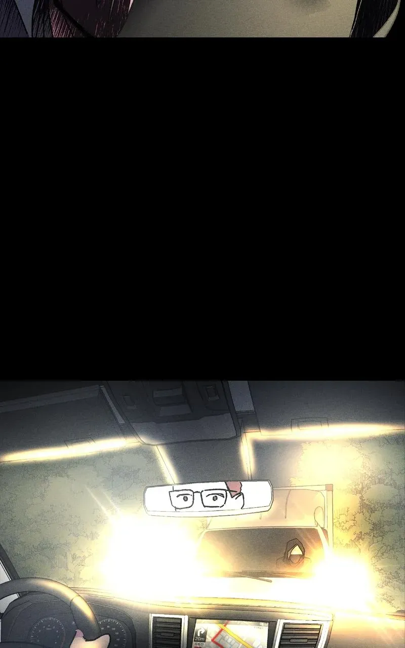 I Swear I Really Like You Chapter 40 page 82 - 
