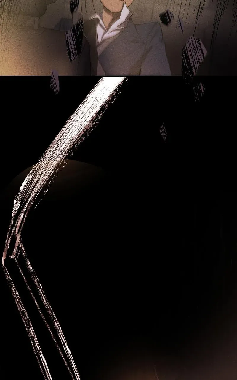 I Swear I Really Like You Chapter 40 page 85 - 