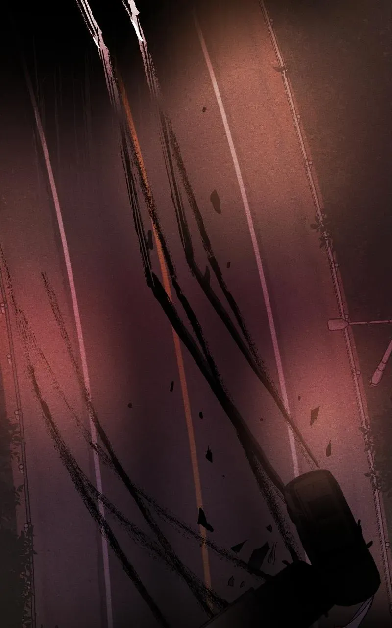 I Swear I Really Like You Chapter 40 page 86 - 