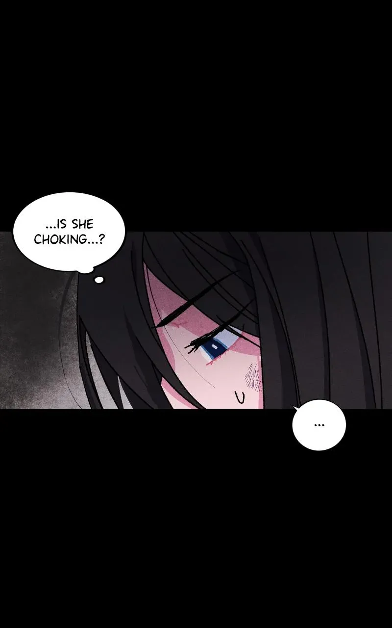 I Swear I Really Like You Chapter 40 page 10 - 