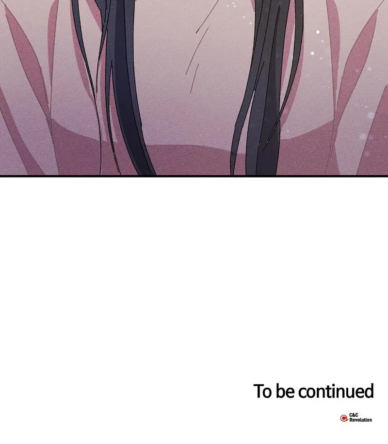 I Swear I Really Like You Chapter 41 page 101 - 