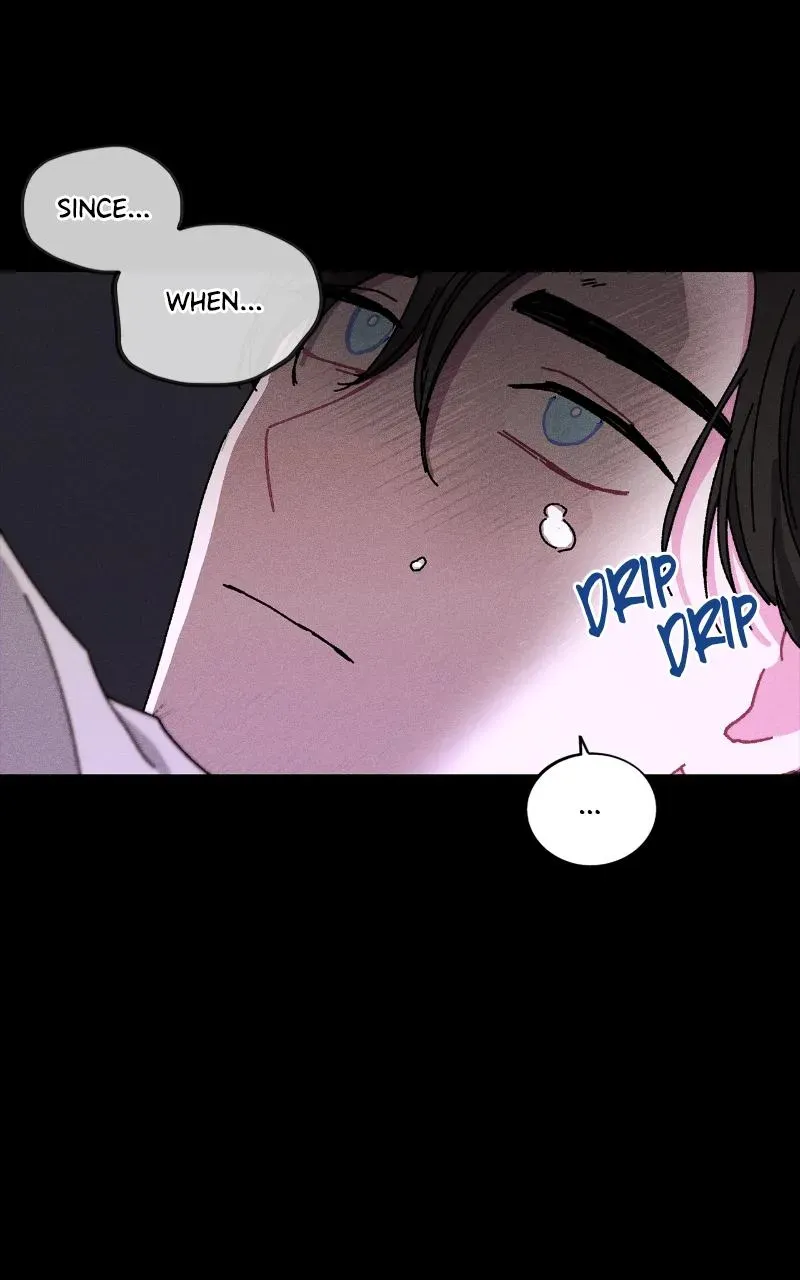 I Swear I Really Like You Chapter 41 page 12 - 