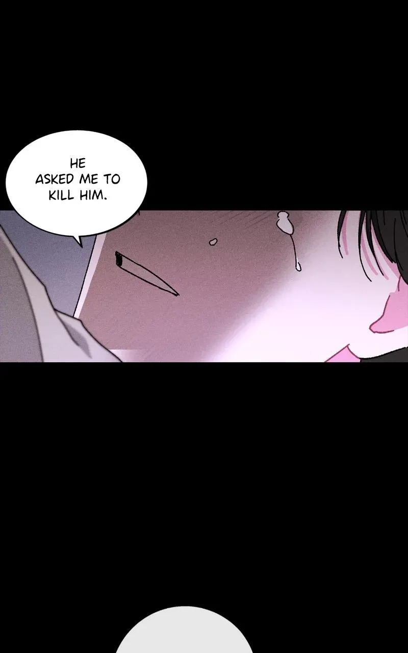 I Swear I Really Like You Chapter 41 page 13 - 