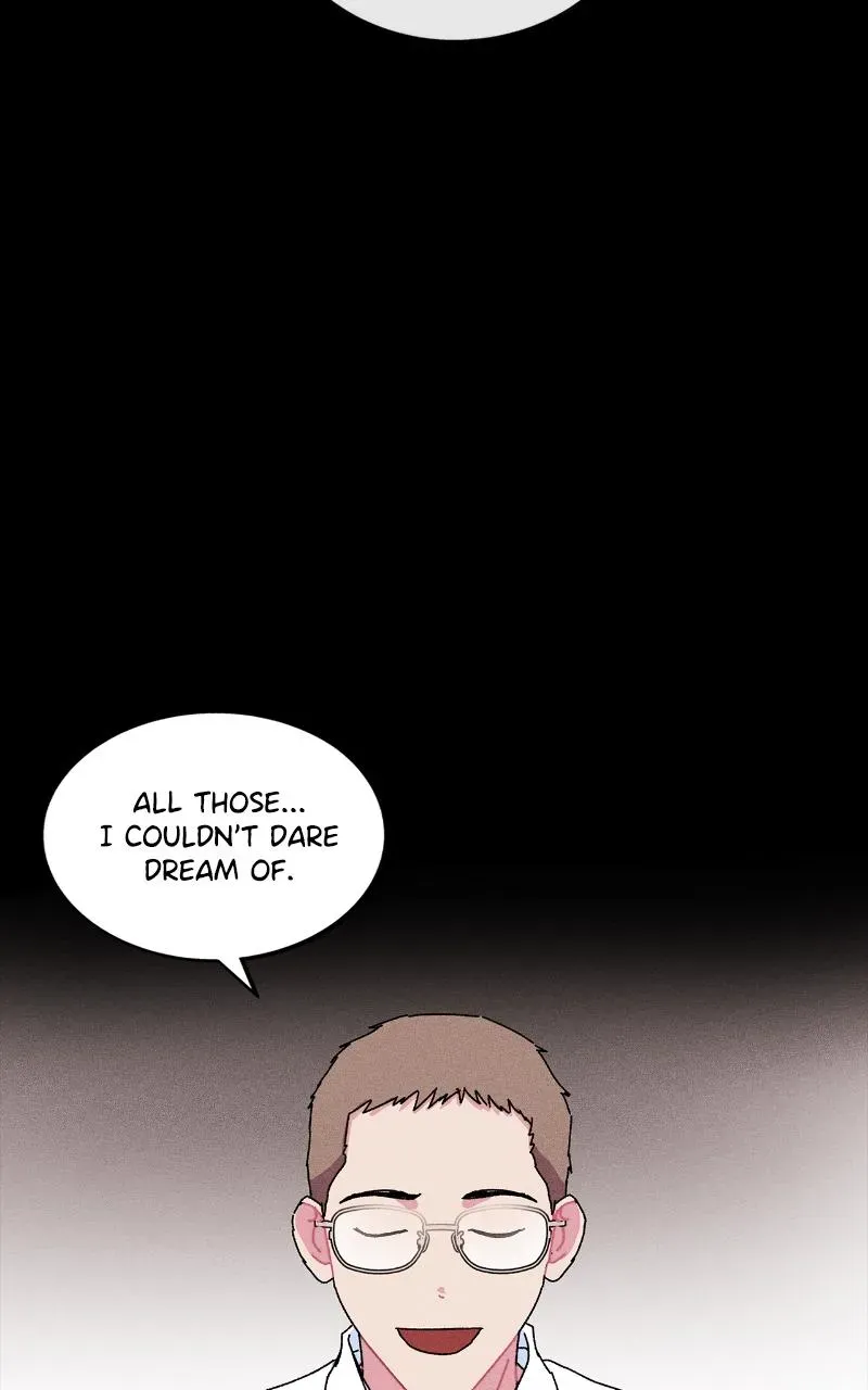 I Swear I Really Like You Chapter 41 page 15 - 