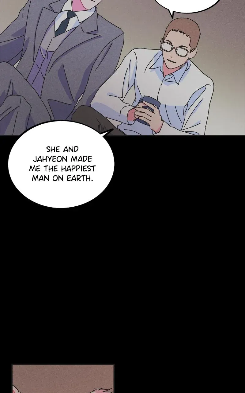 I Swear I Really Like You Chapter 41 page 17 - 
