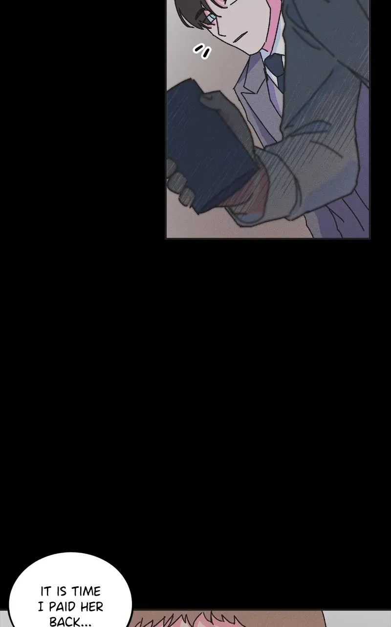 I Swear I Really Like You Chapter 41 page 19 - 