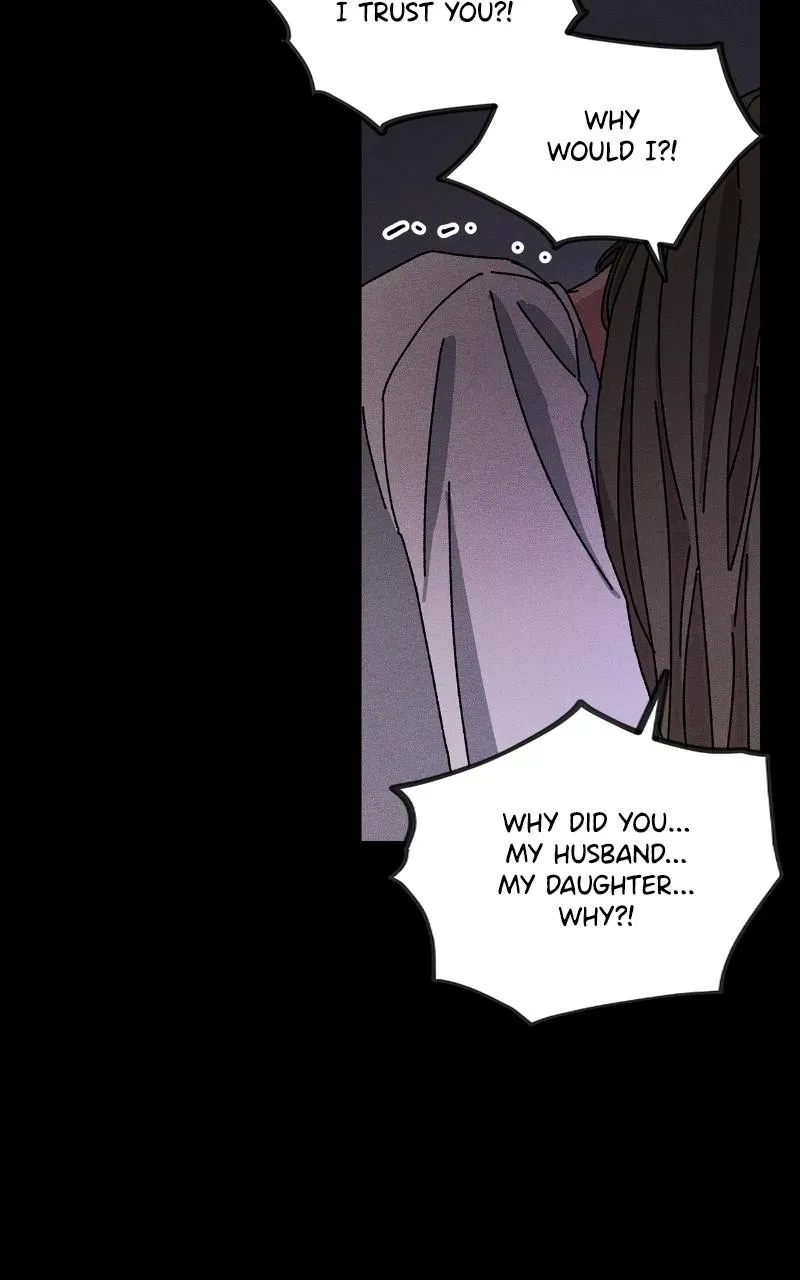 I Swear I Really Like You Chapter 41 page 25 - 