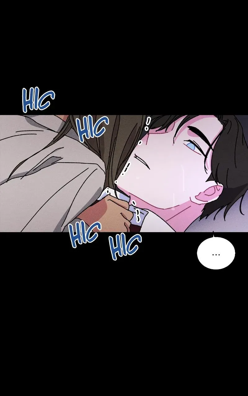 I Swear I Really Like You Chapter 41 page 26 - 