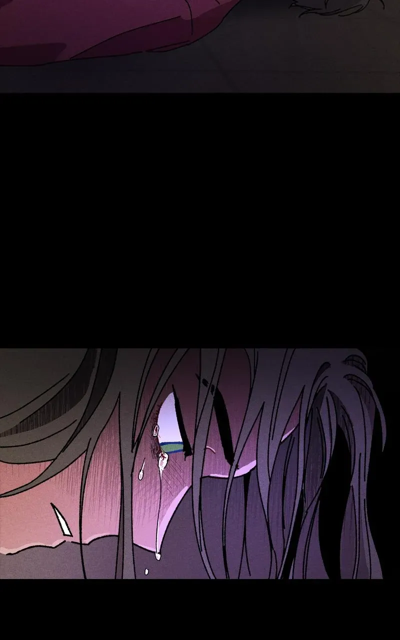 I Swear I Really Like You Chapter 41 page 29 - 