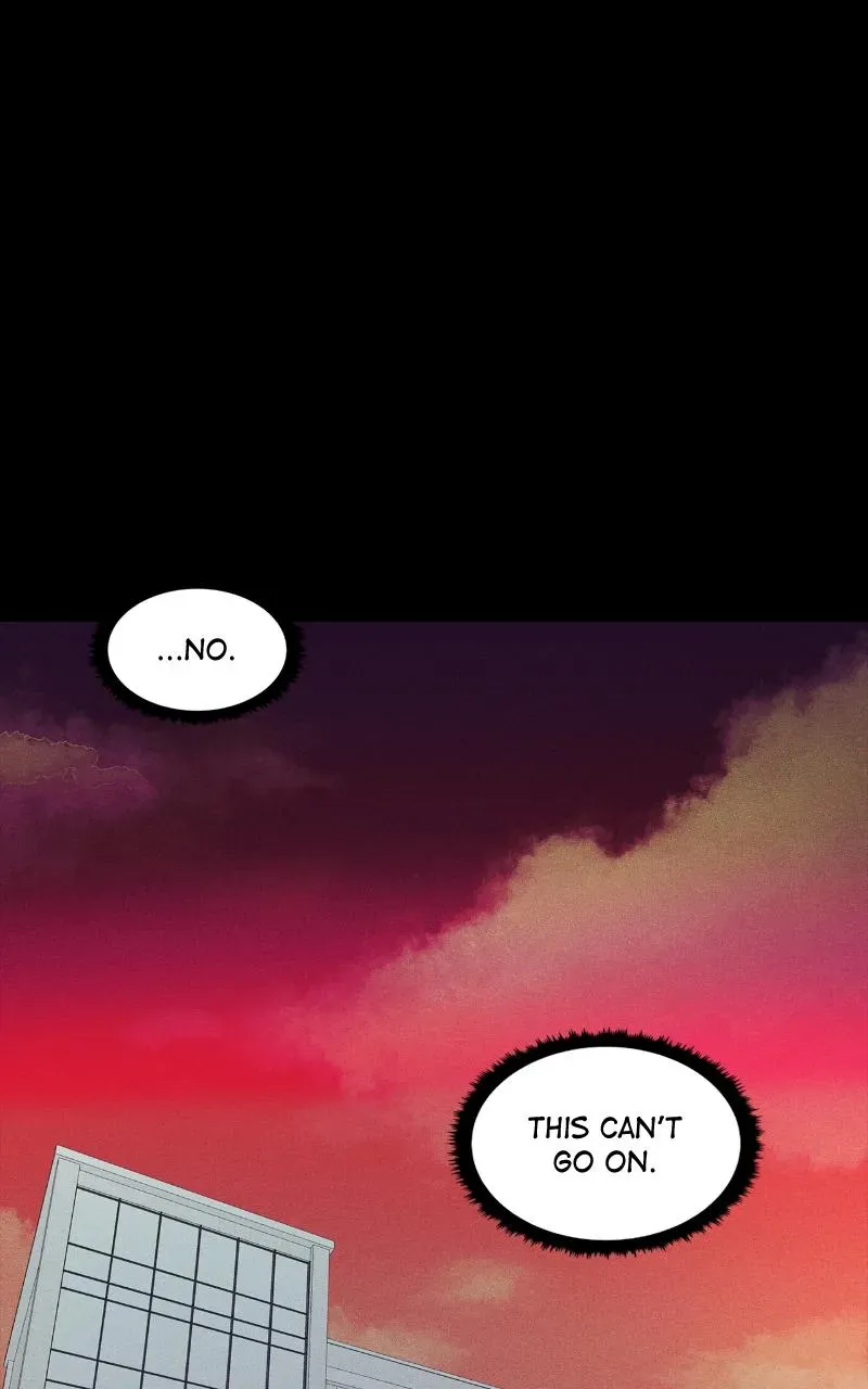 I Swear I Really Like You Chapter 41 page 30 - 
