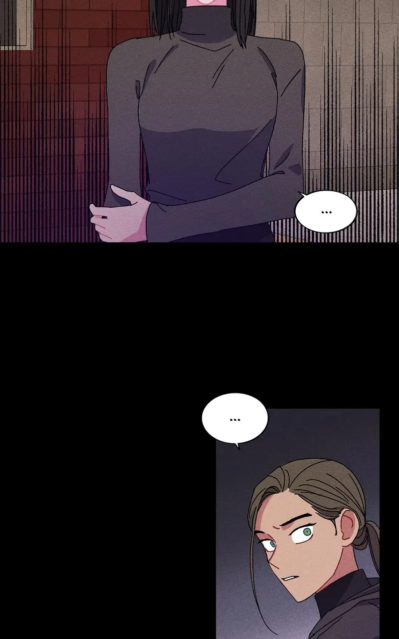 I Swear I Really Like You Chapter 41 page 37 - 