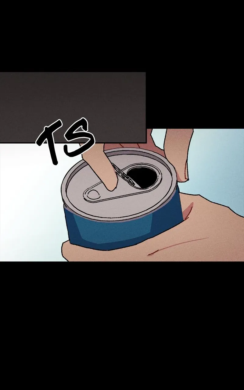 I Swear I Really Like You Chapter 41 page 39 - 