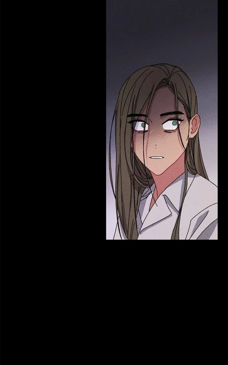 I Swear I Really Like You Chapter 41 page 5 - 