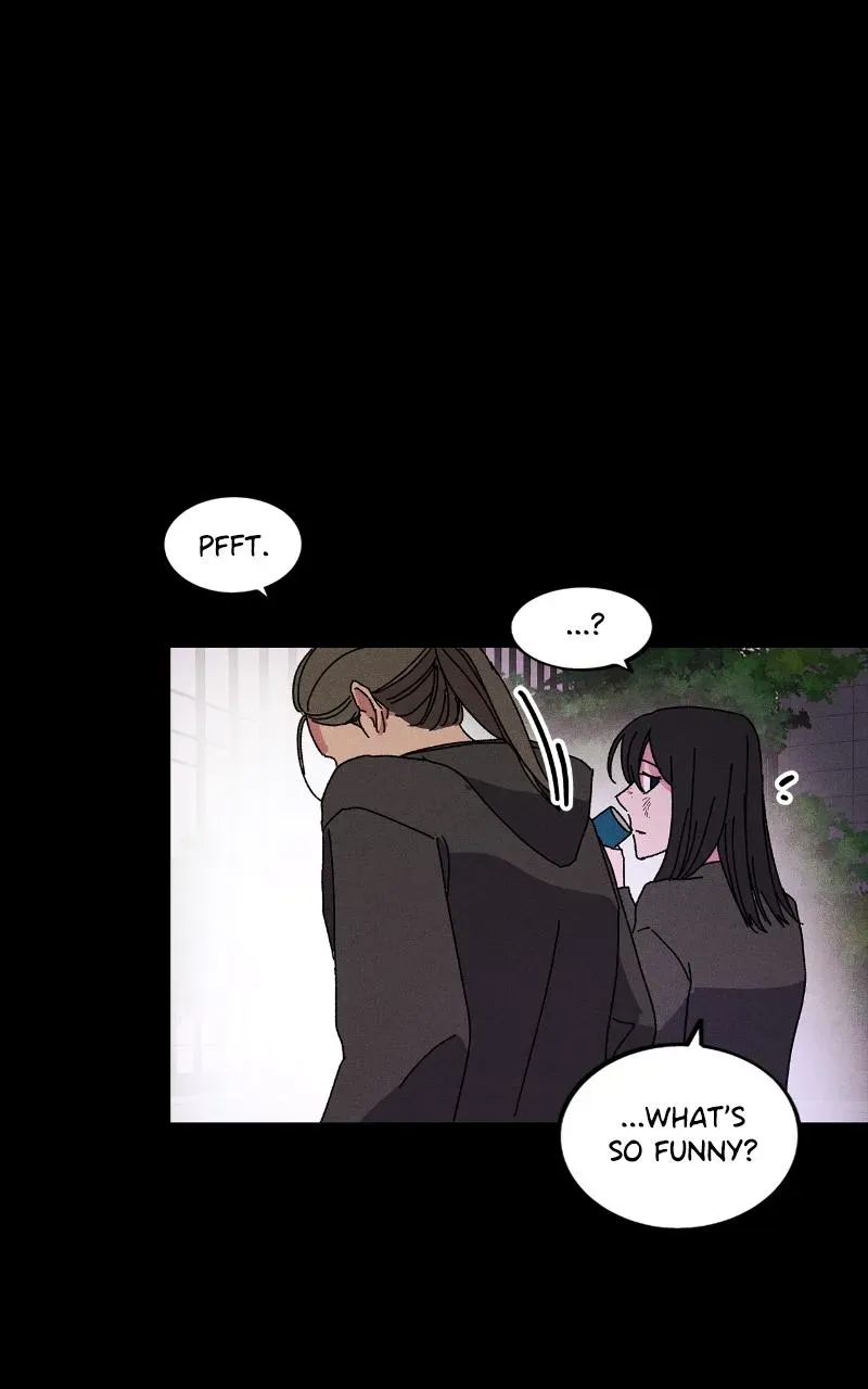 I Swear I Really Like You Chapter 41 page 42 - 