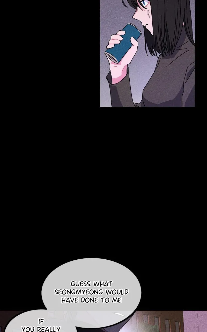 I Swear I Really Like You Chapter 41 page 45 - 