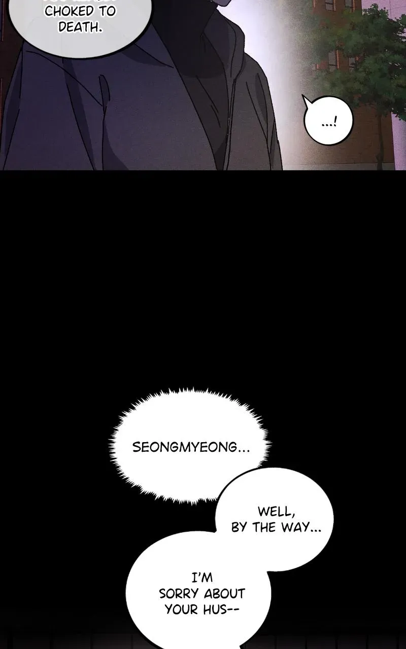 I Swear I Really Like You Chapter 41 page 46 - 