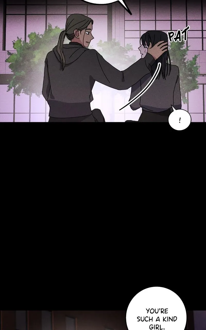 I Swear I Really Like You Chapter 41 page 47 - 