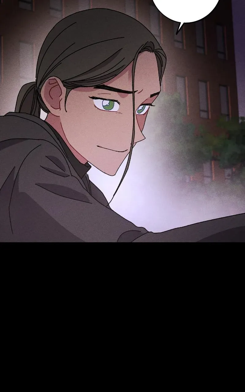 I Swear I Really Like You Chapter 41 page 48 - 