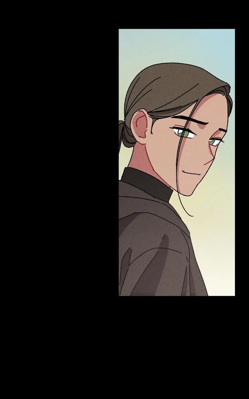 I Swear I Really Like You Chapter 41 page 50 - 