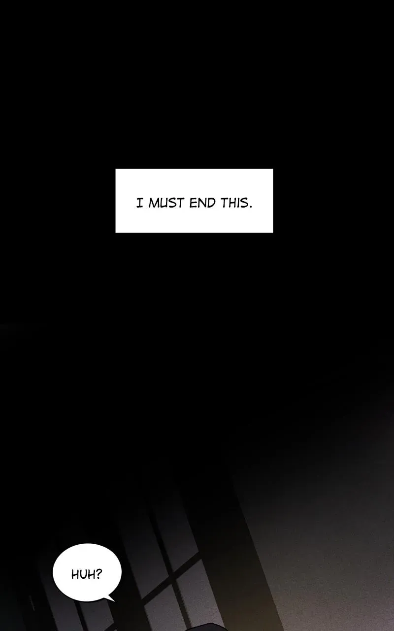 I Swear I Really Like You Chapter 41 page 51 - 