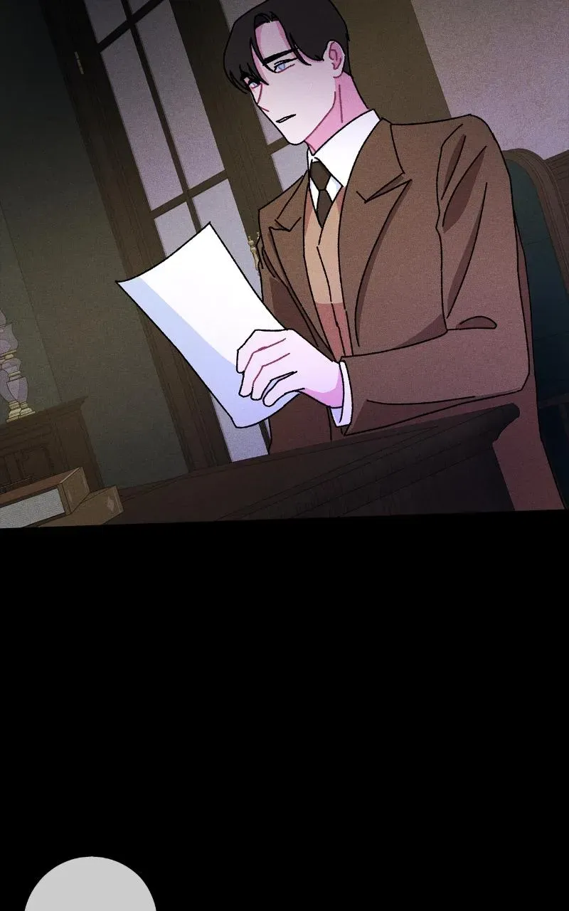 I Swear I Really Like You Chapter 41 page 52 - 