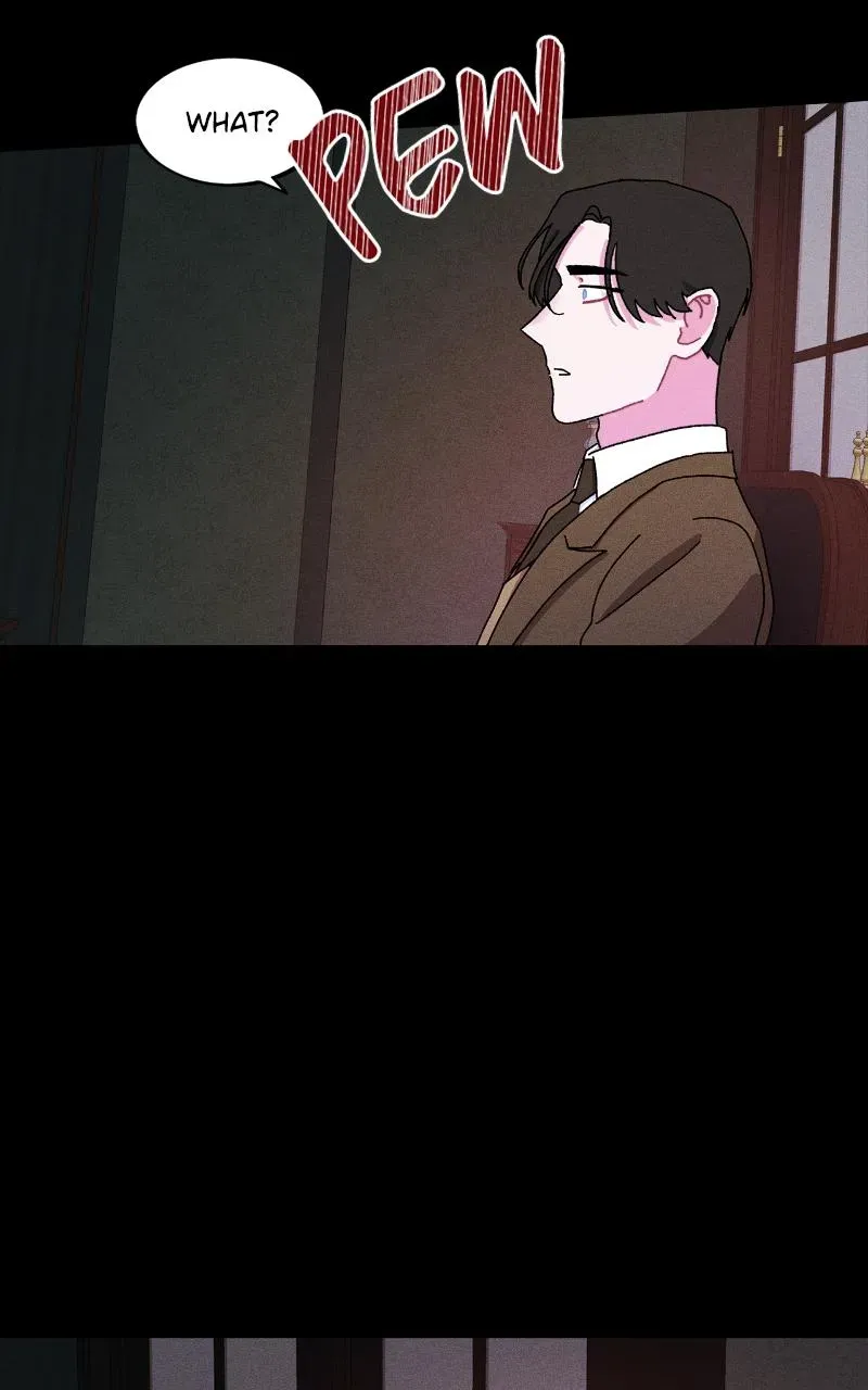 I Swear I Really Like You Chapter 41 page 54 - 
