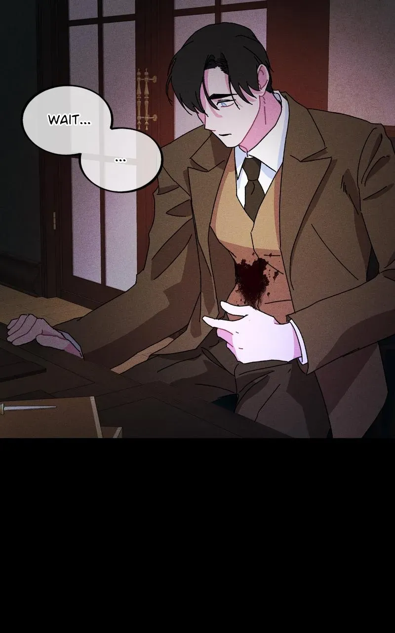 I Swear I Really Like You Chapter 41 page 55 - 