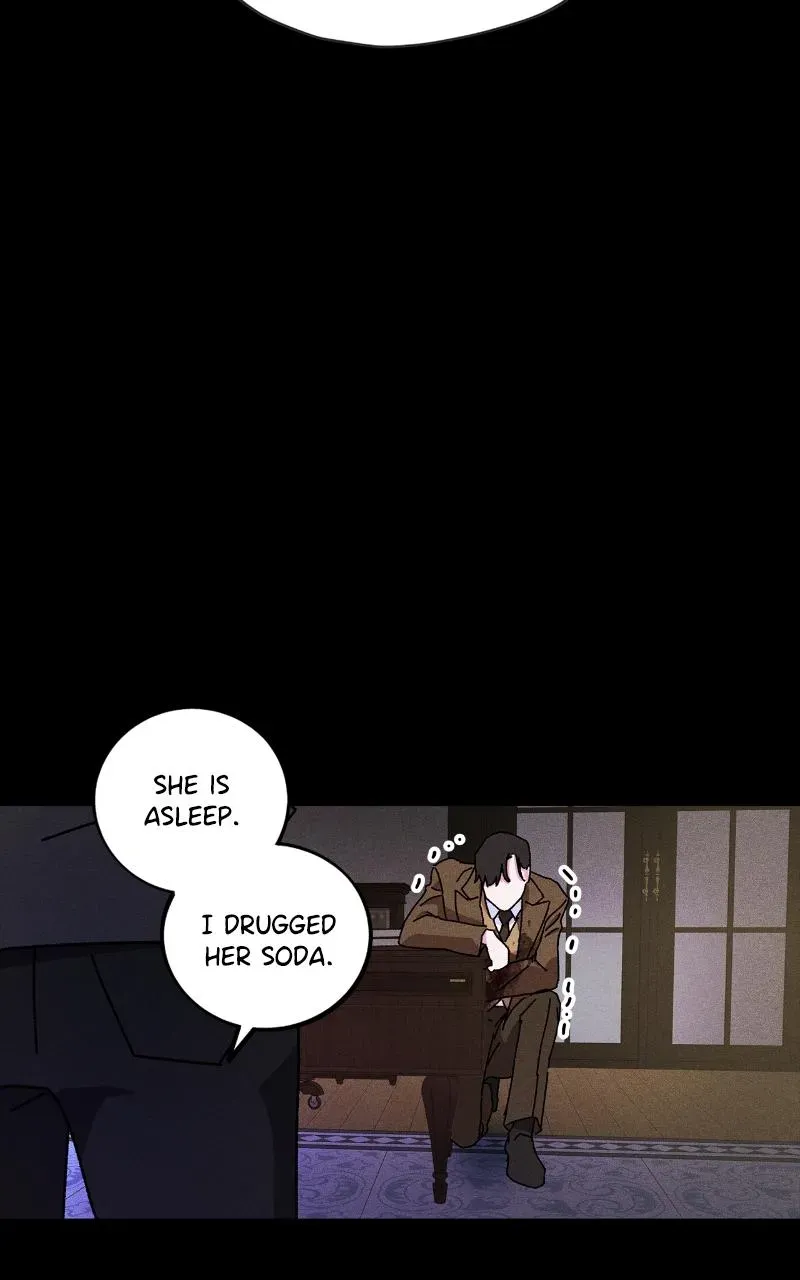 I Swear I Really Like You Chapter 41 page 58 - 