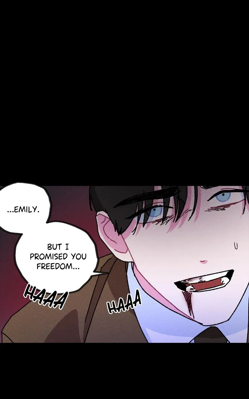 I Swear I Really Like You Chapter 41 page 59 - 