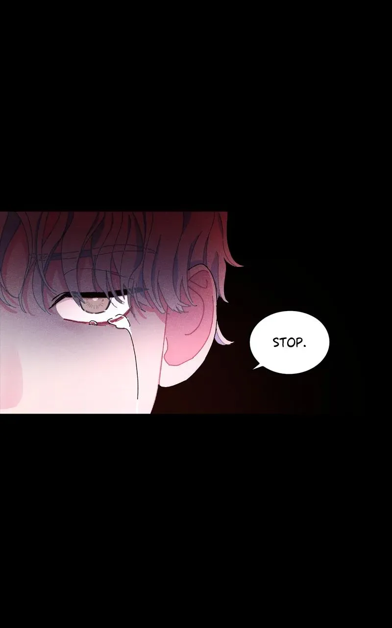 I Swear I Really Like You Chapter 41 page 63 - 