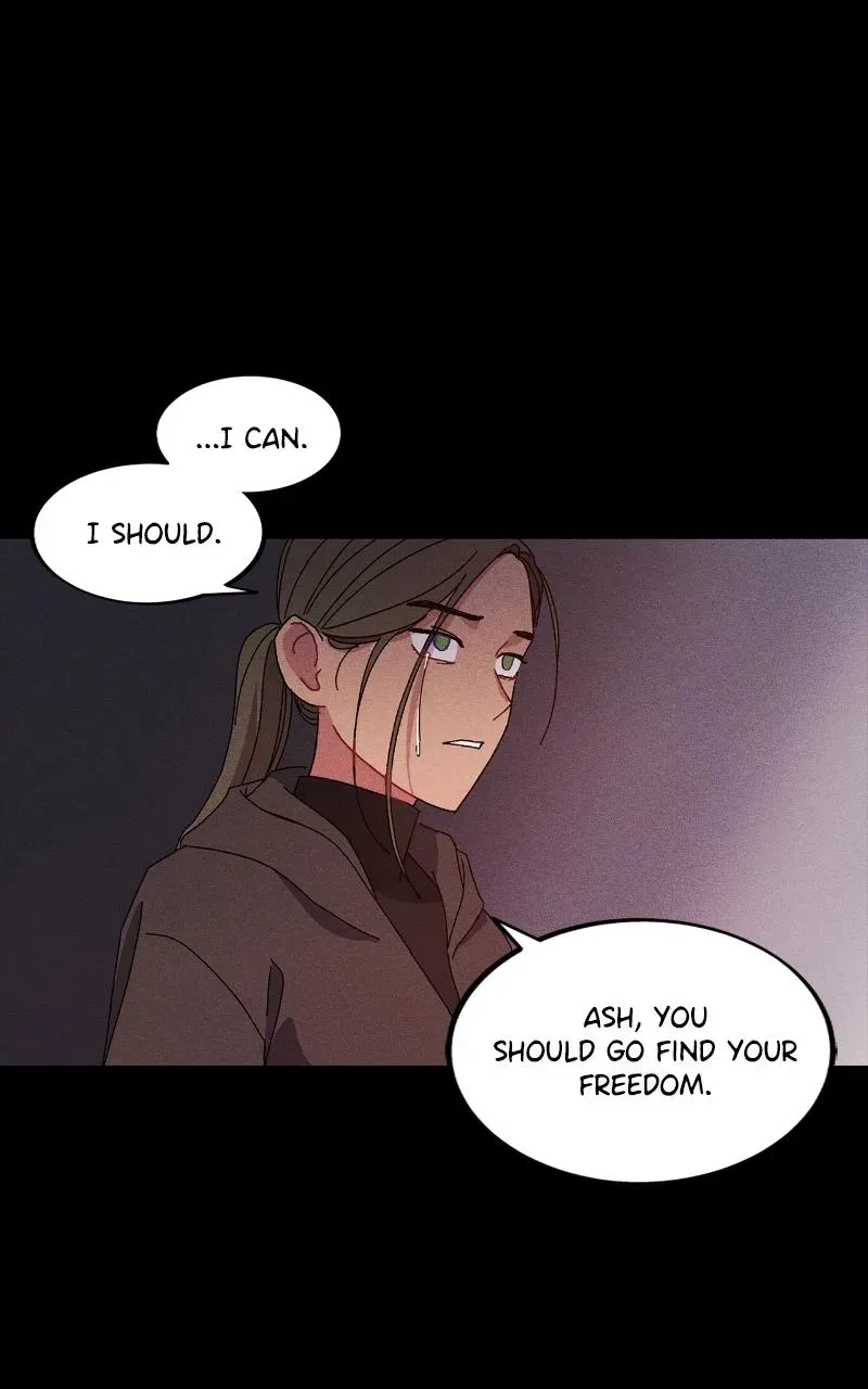 I Swear I Really Like You Chapter 41 page 65 - 