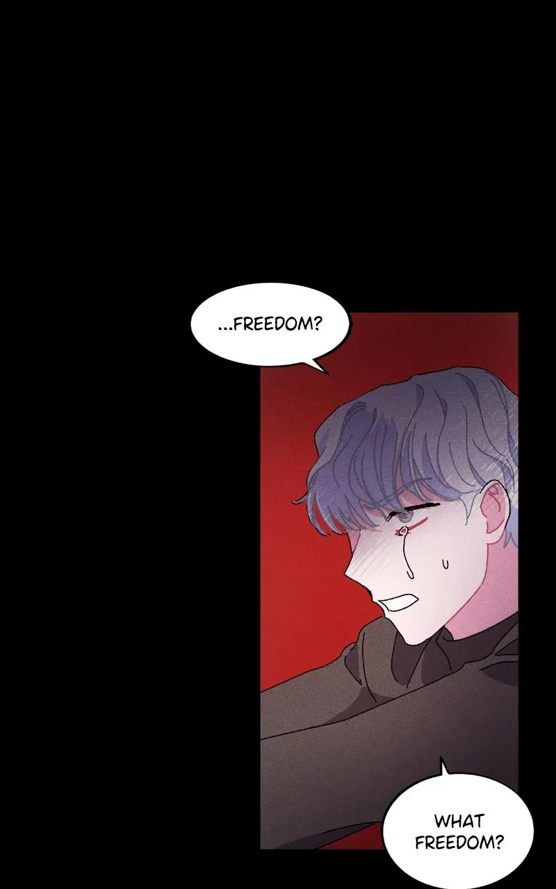 I Swear I Really Like You Chapter 41 page 66 - 