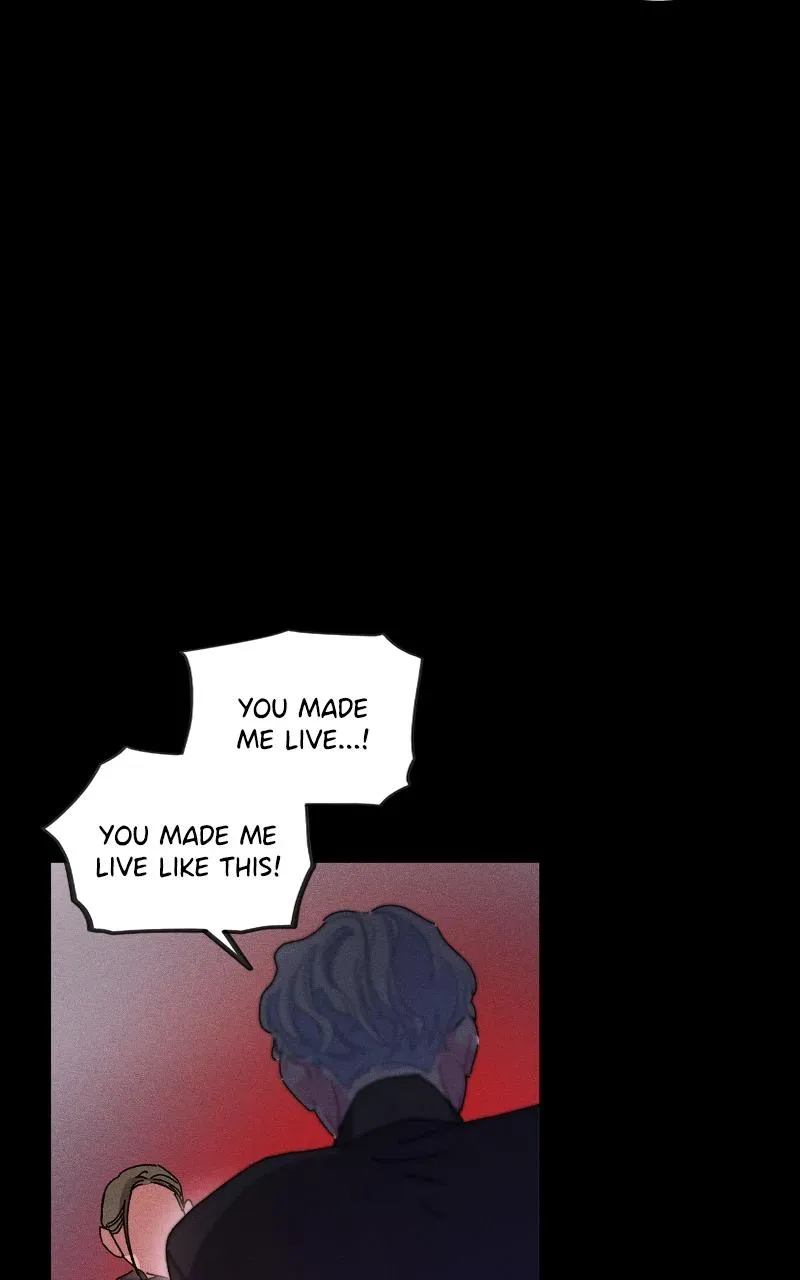 I Swear I Really Like You Chapter 41 page 67 - 
