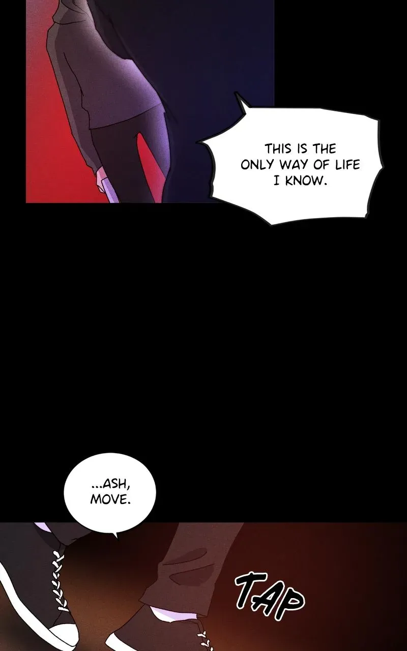 I Swear I Really Like You Chapter 41 page 68 - 