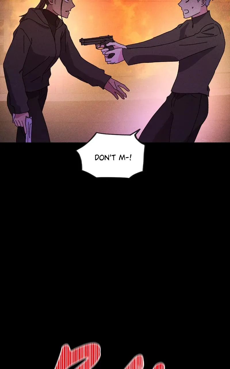 I Swear I Really Like You Chapter 41 page 70 - 