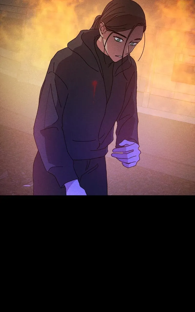 I Swear I Really Like You Chapter 41 page 72 - 
