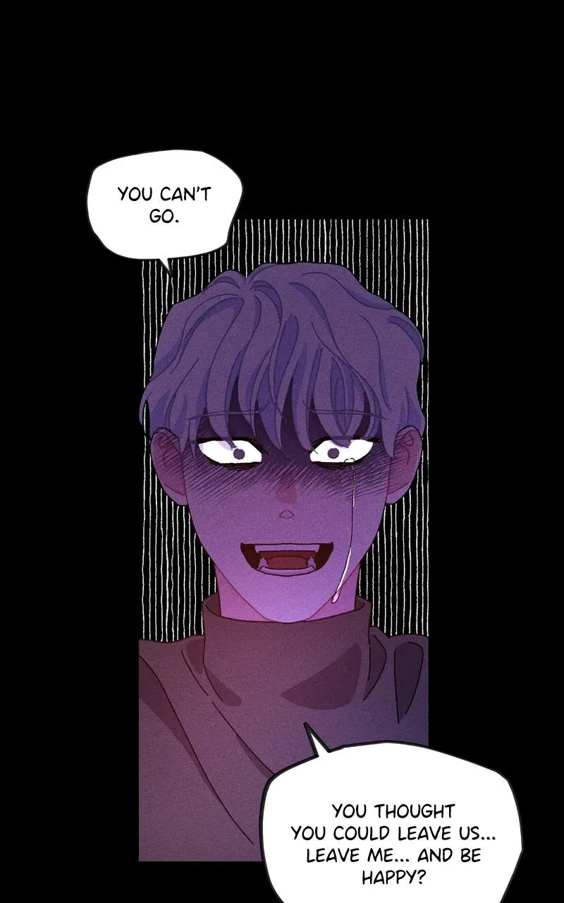 I Swear I Really Like You Chapter 41 page 73 - 