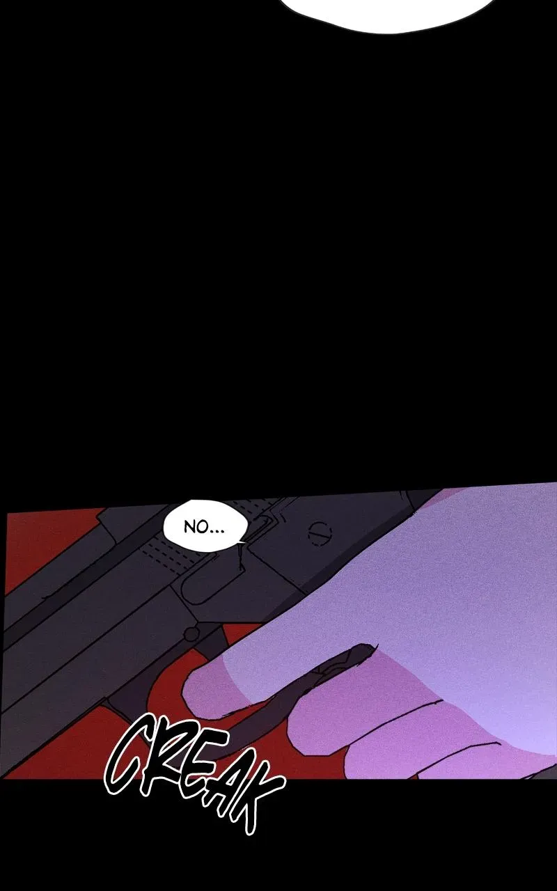 I Swear I Really Like You Chapter 41 page 74 - 