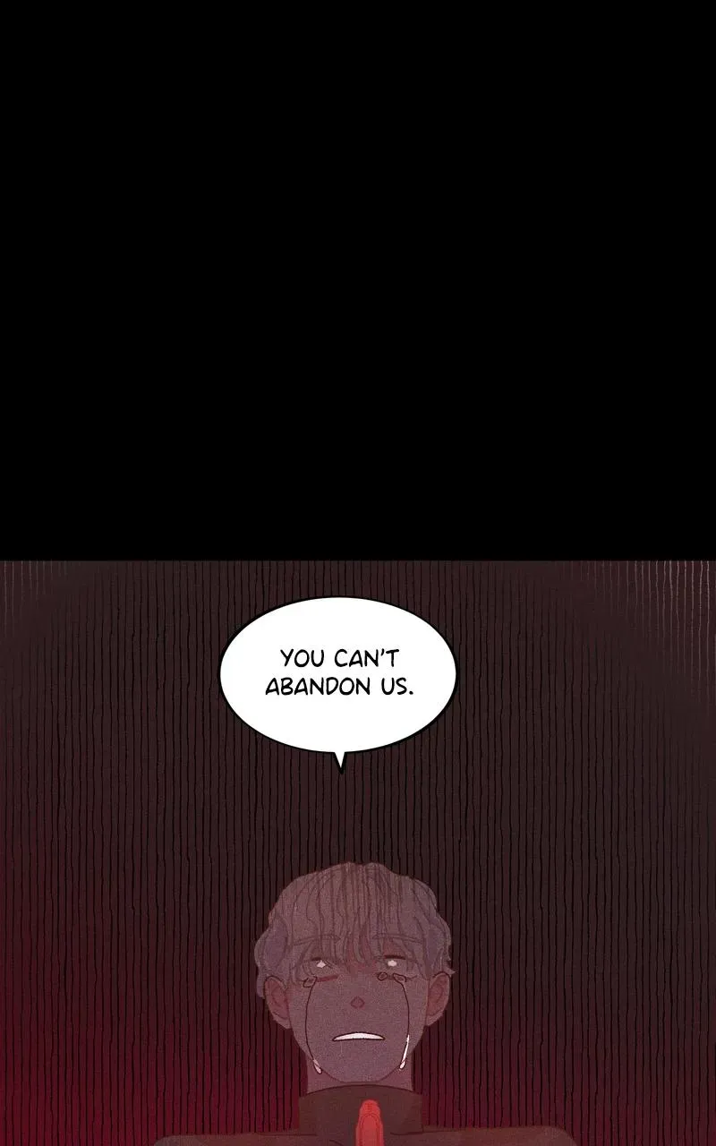 I Swear I Really Like You Chapter 41 page 75 - 