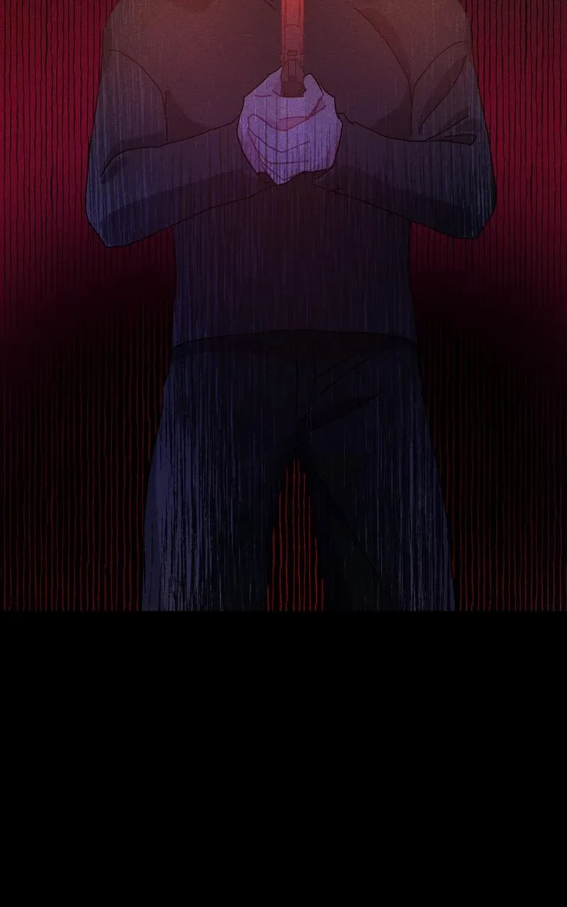 I Swear I Really Like You Chapter 41 page 76 - 